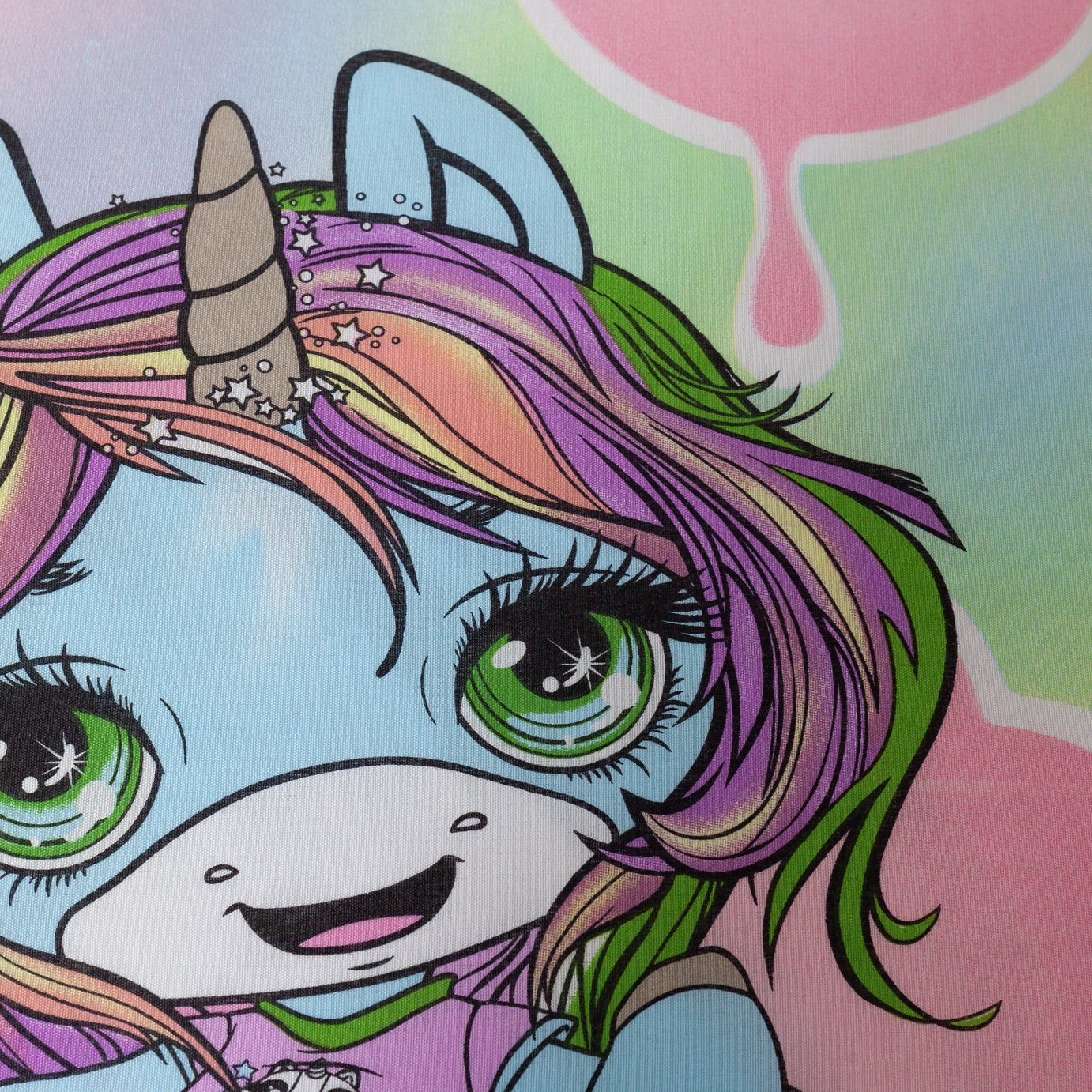 argos poopsie surprise unicorn