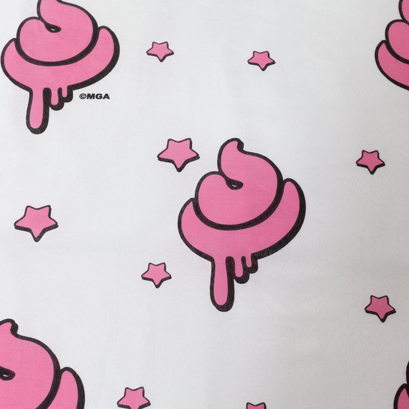 argos poopsie unicorn