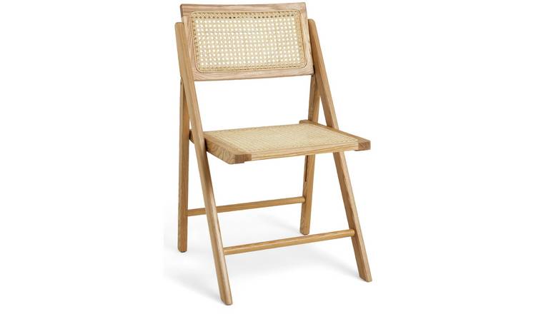 Outdoor folding deals chairs argos