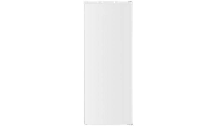 Bush ME55TFW23E Tall Freezer - White