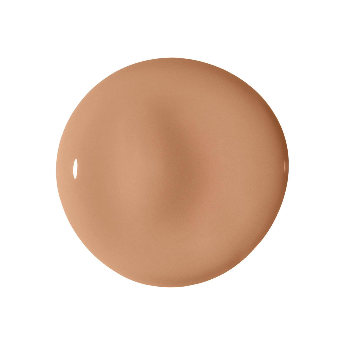 L'Oreal True Match True Beige Foundation Review