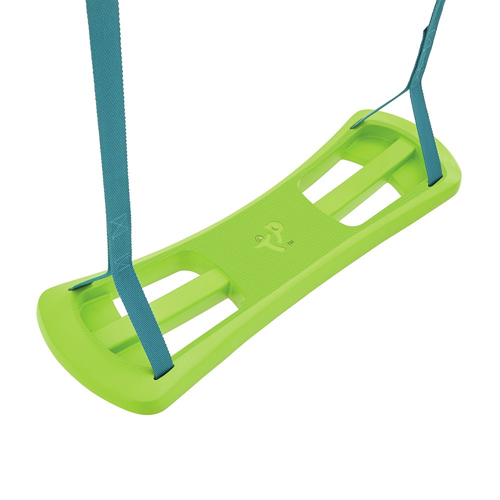 TP 3 in 1 Kids Activity Swing Seat Review