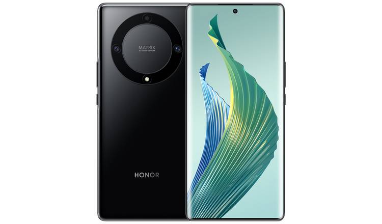 Honor Magic 6 Lite Price, Specs & Release Date United Kingdom (UK