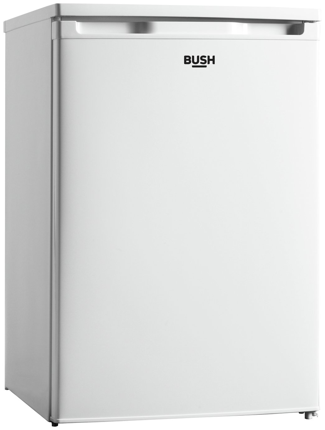 Bush M5585UCF Under Counter Fridge Review