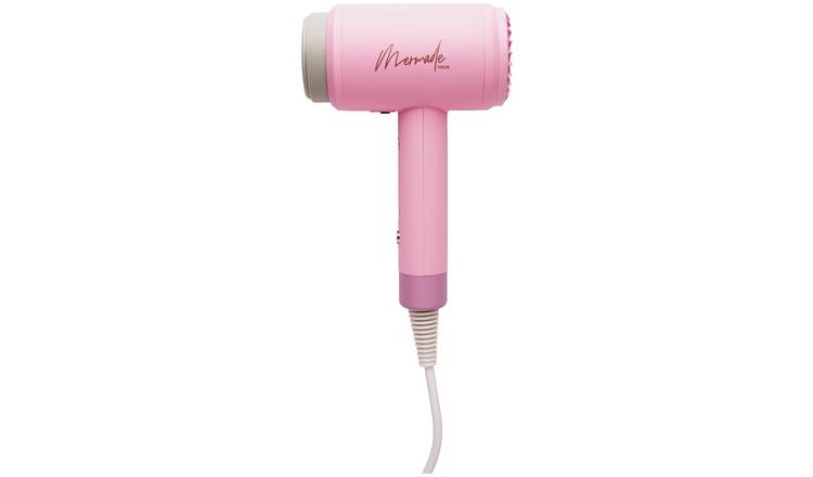 Mermade 1017 Hair Dryer