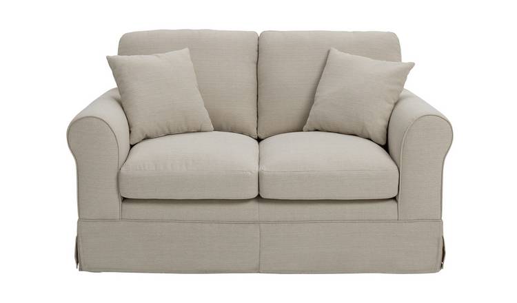 Argos on sale home sofa