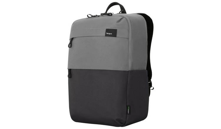 Argos store travel rucksack