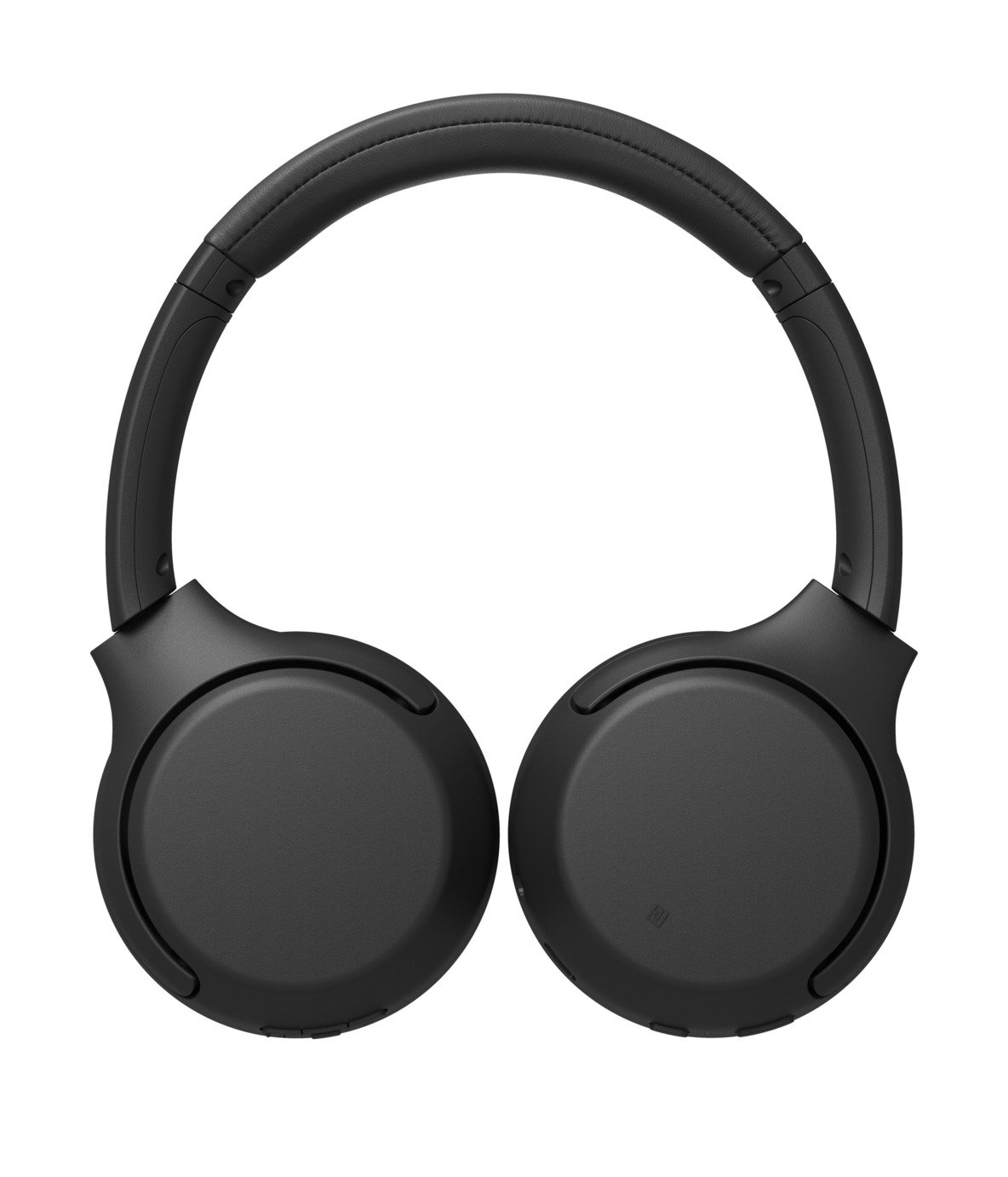 Sony WH-XB700 Over-Ear Wireless Headphones Review