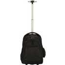 Argos backpack 2025 with wheels