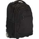 Argos on sale wheeled backpack