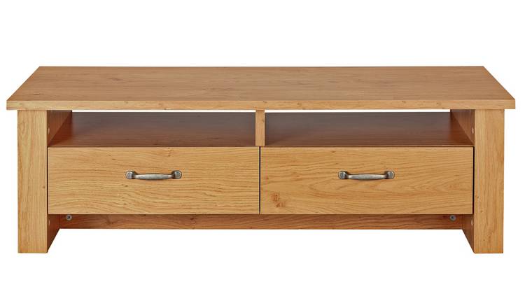 Argos ohio store sideboard