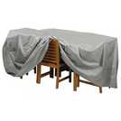 Argos patio 2024 table cover