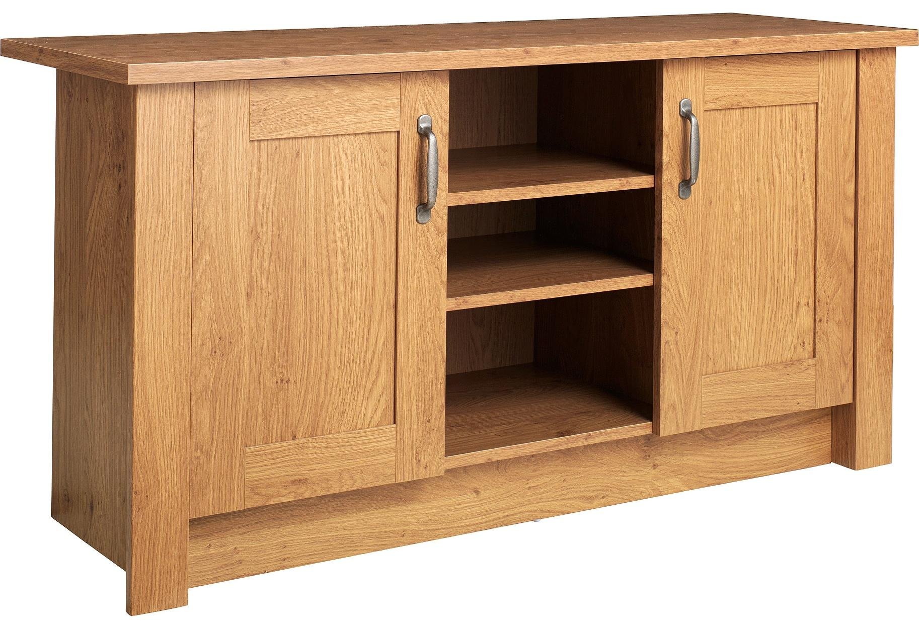 Loda Sideboard Oak. ТВ Юнит дуб. TV Sideboard. Sideboard Cabinet. Юнита краснодар