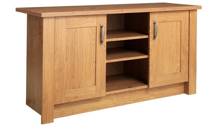 Argos deals tv cabinet