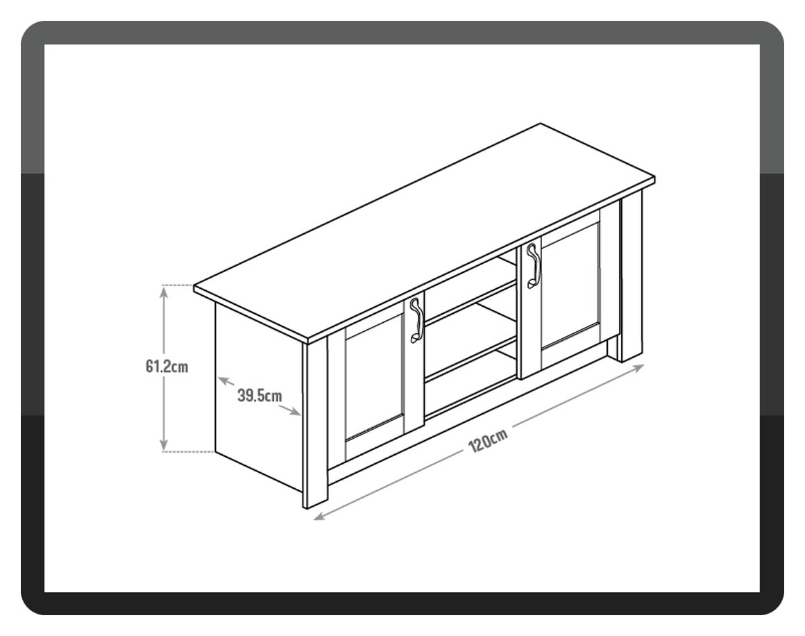 {product_name[1]}