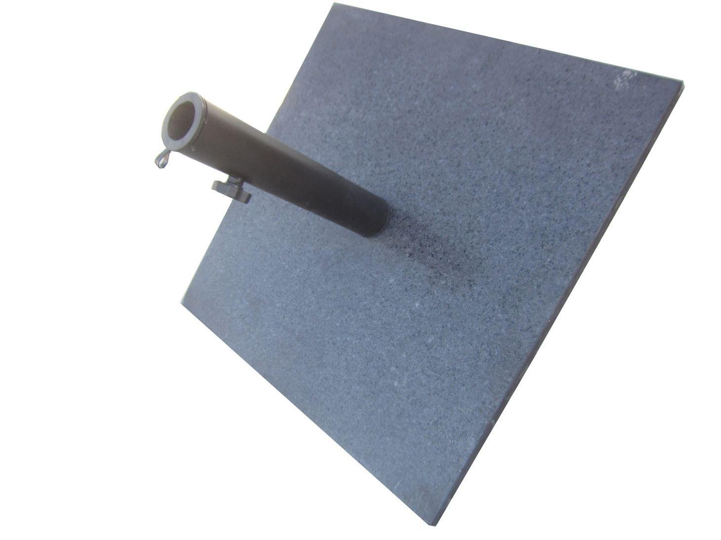 Argos Home Granite Parasol Base Reviews Updated November 2022