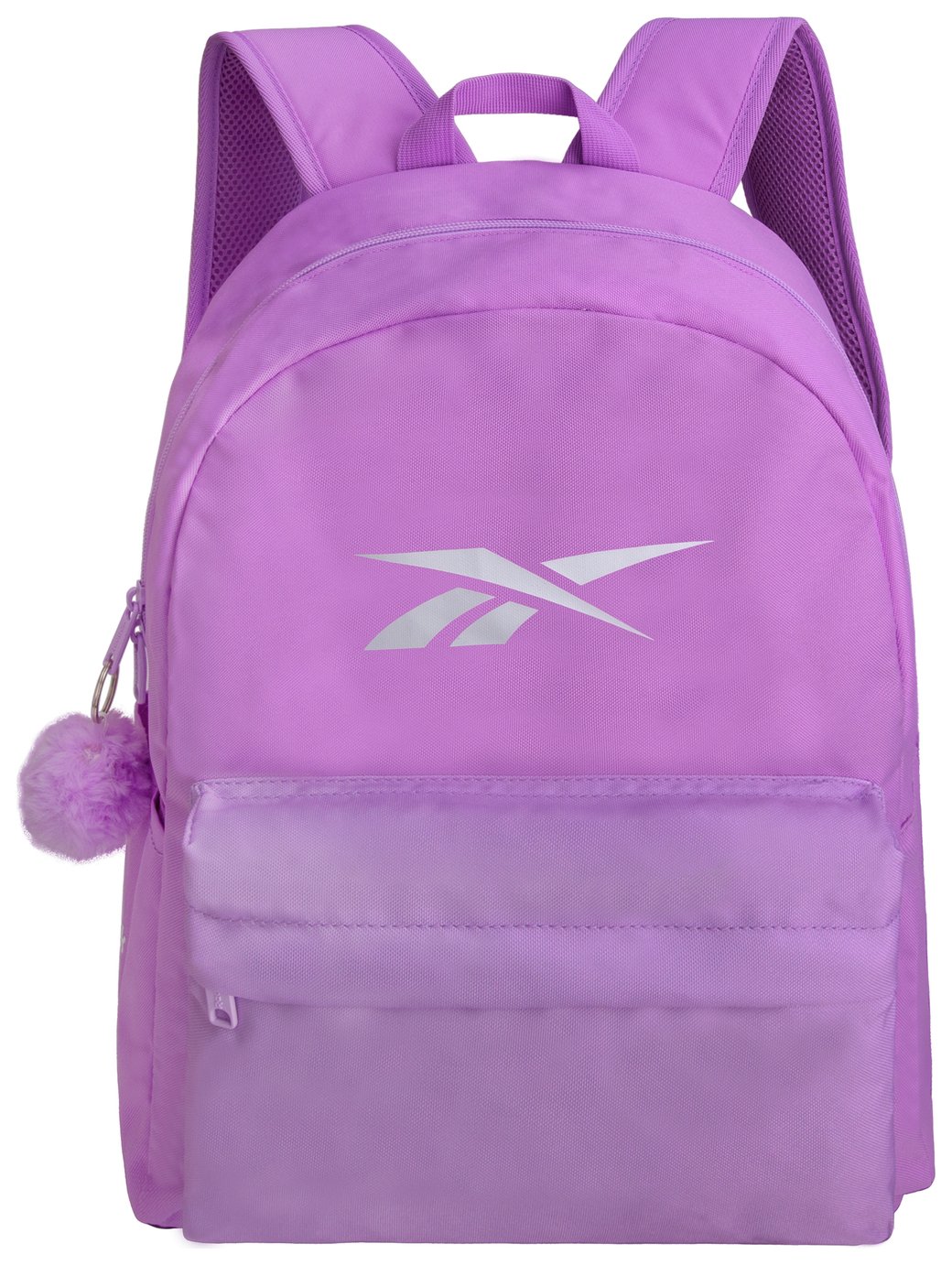 Reebok Classic Backpack - Lilac