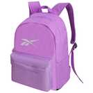 Reebok bags clearance purple