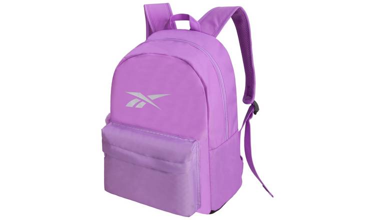 Argos converse outlet backpack