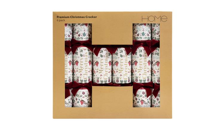 Buy Tip Top, a new arrival Fancy Novelties Crackers Online - Fancy