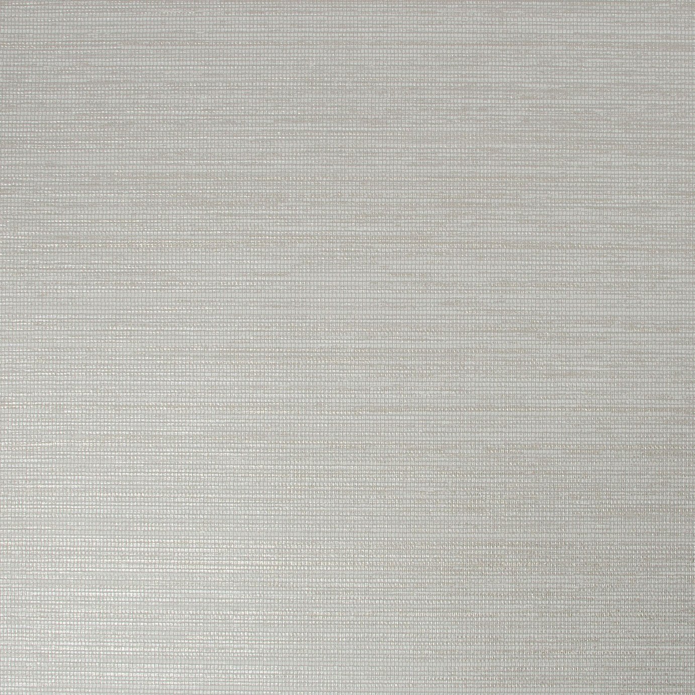 Boutique Gilded Texture Cream Wallpaper