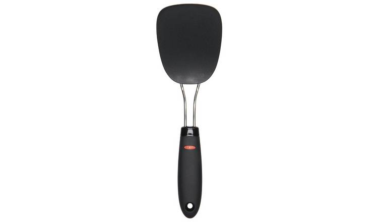 Argos deals kitchen utensils