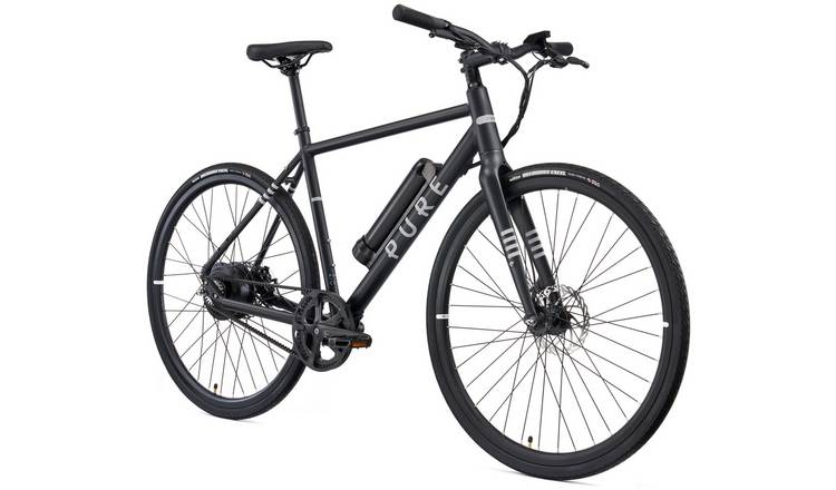 Womens deals bikes argos