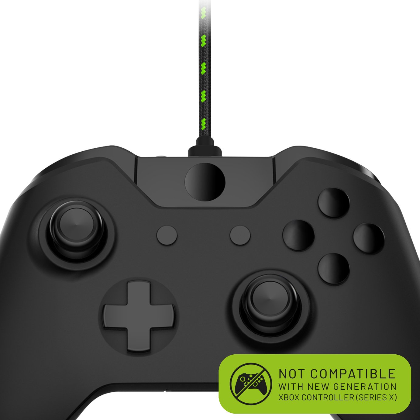 Stealth Xbox One Rechargeable Battery Twin Pack Review