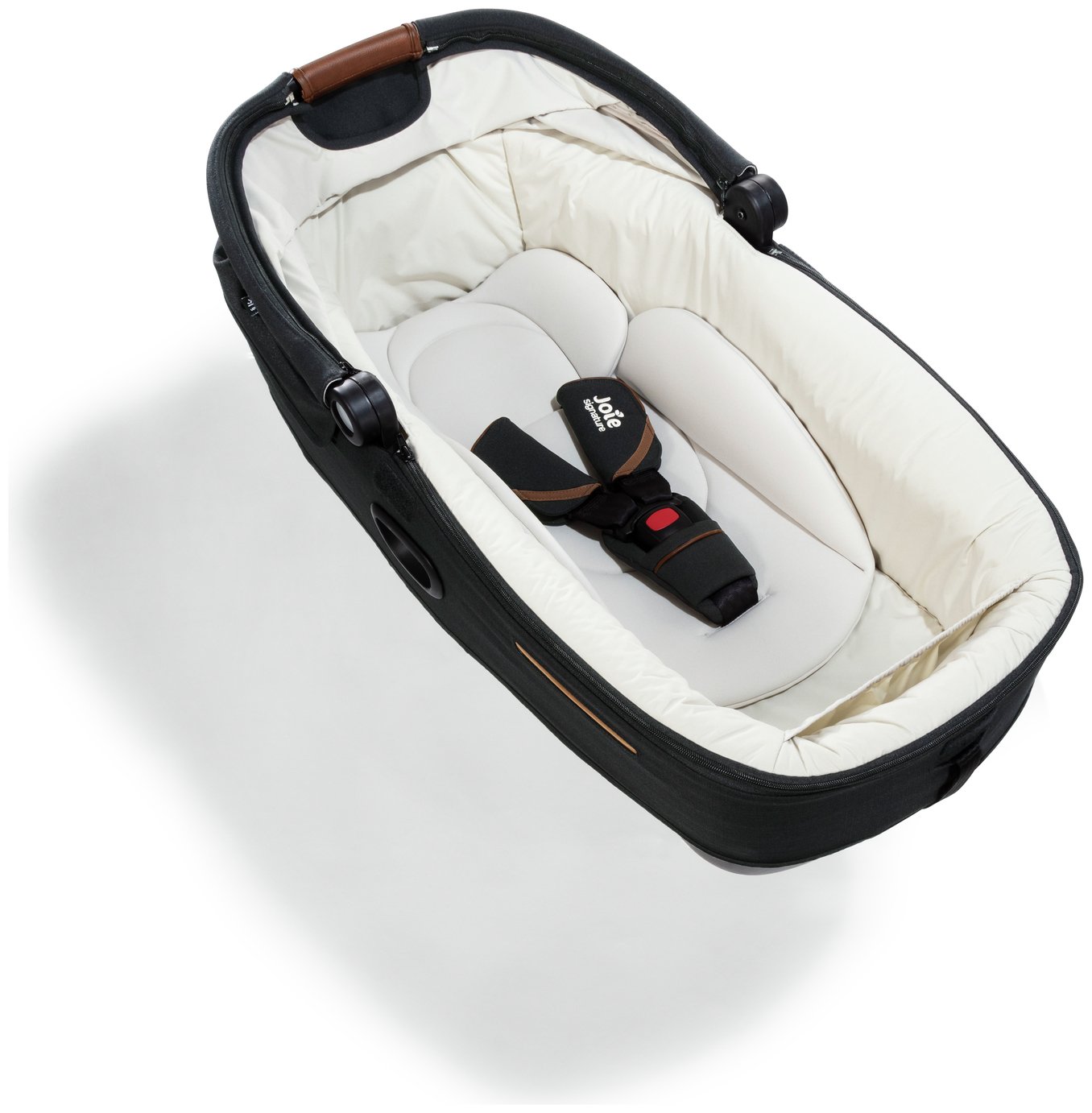 Joie Signature Calmi Car Seat