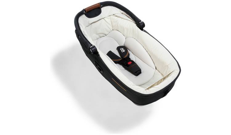 Argos carrycot shop