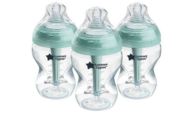 Tommee tippee hot sale set argos