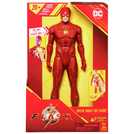 Flash store figure argos