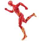 Flash figure best sale argos