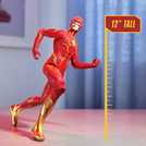 Flash figure best sale argos