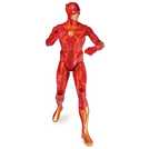 Flash figure hot sale argos