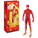 Flash action hot sale figure argos