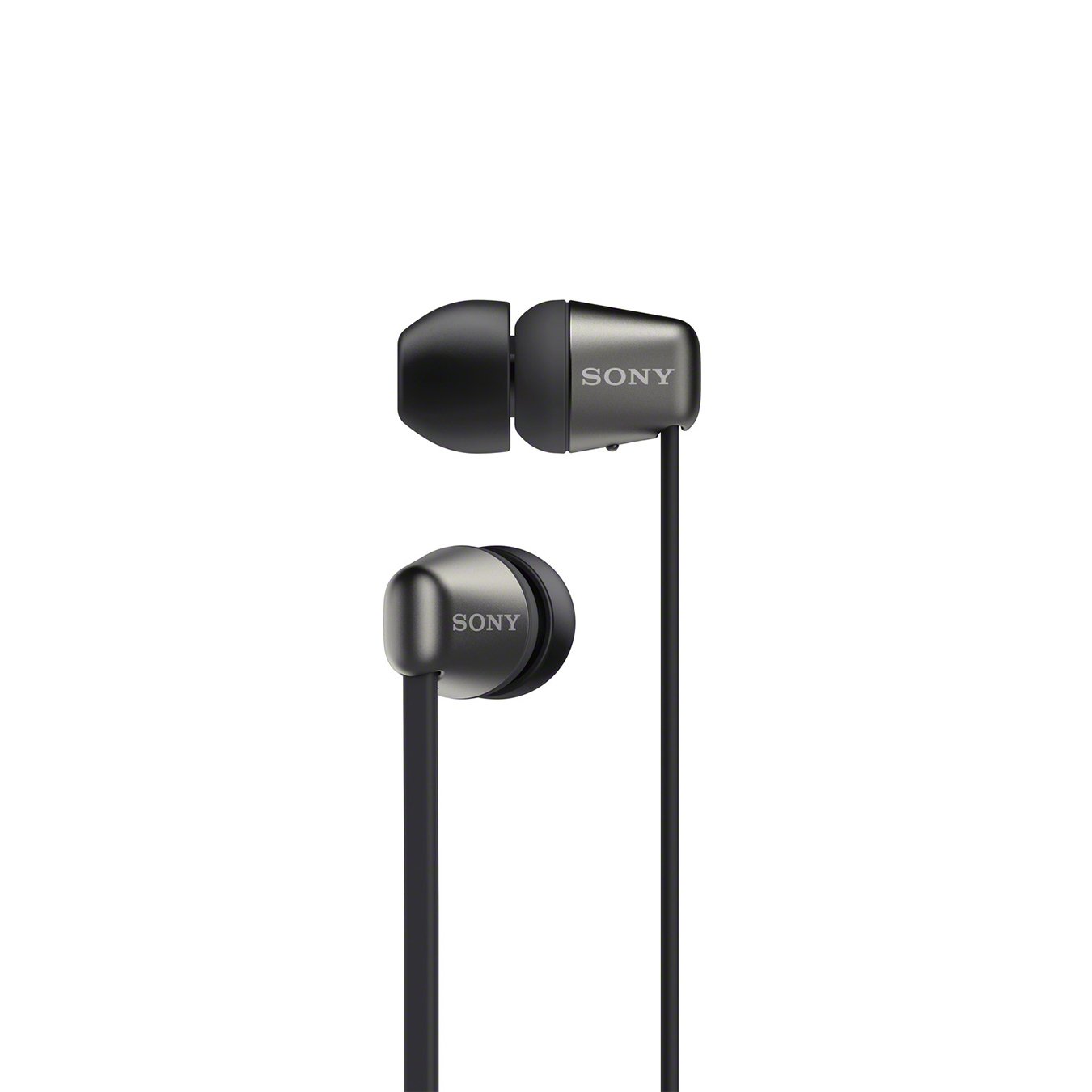 Sony WI-C310 In-Ear Wireless Headphones Review