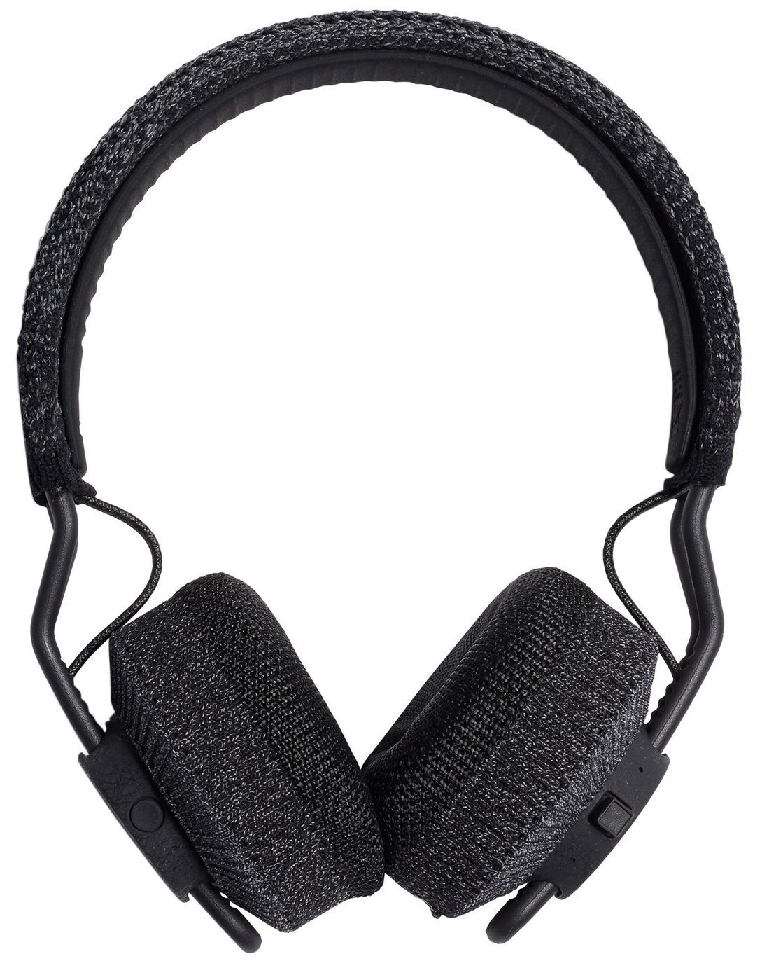 Adidas On-Ear  RPT-01 Wireless Headphones - Night Grey