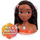 Argos moana hot sale styling head