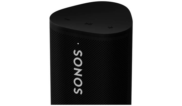 Mini bluetooth hot sale speaker argos