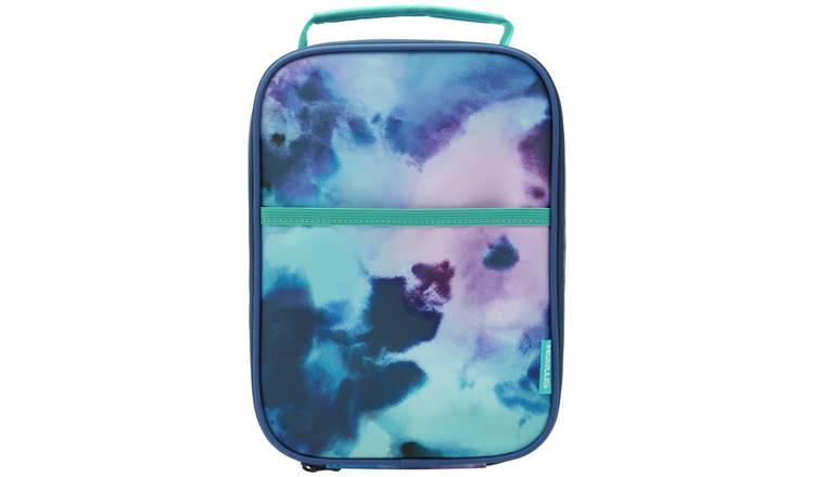 Galaxy backpack argos sale