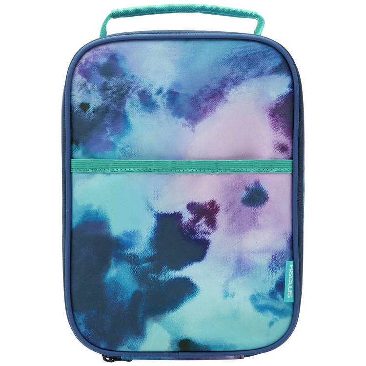 Smash Mountain View Lunch Bag 0
