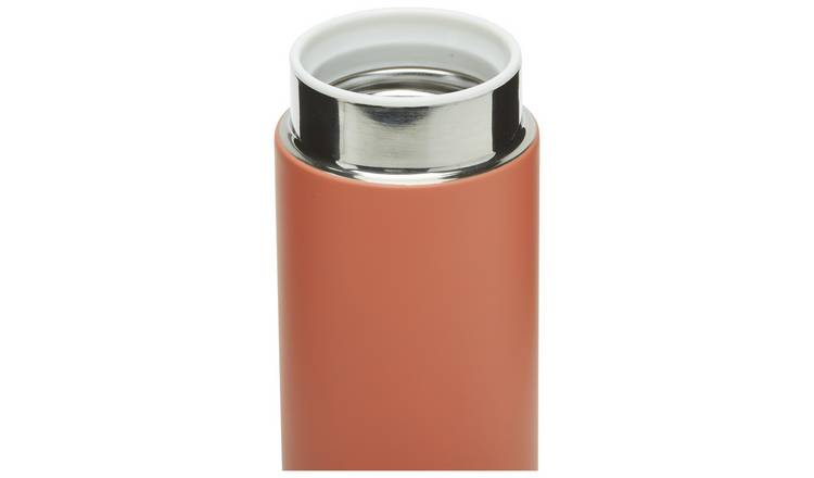 Argos vacuum hot sale flasks