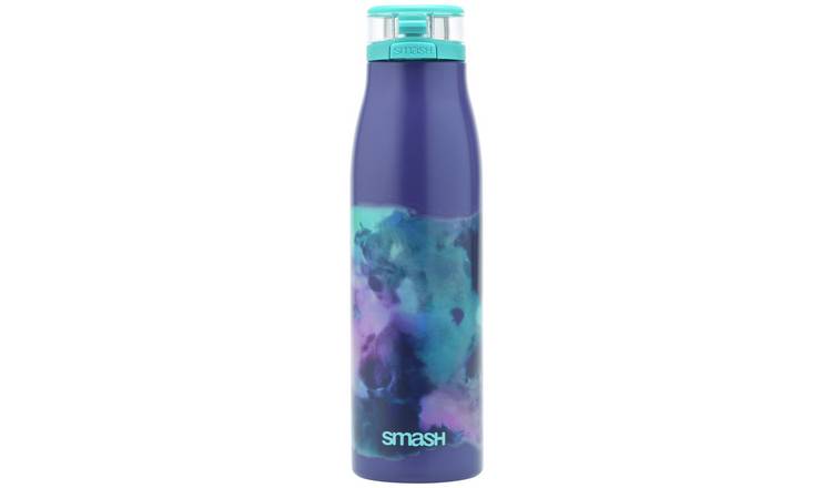 Hydro best sale flask argos