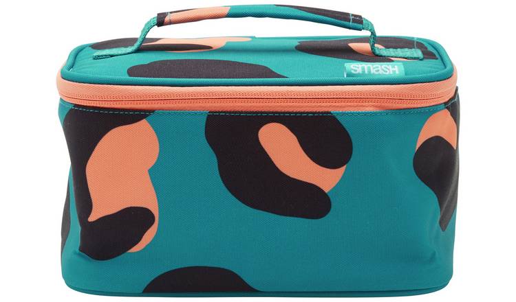 Argos outlet lunch bag