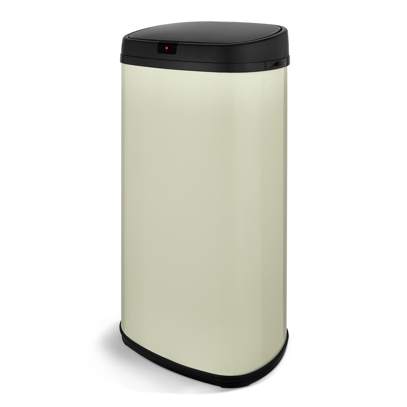 Tower 42 Litre Sensor Bin Review