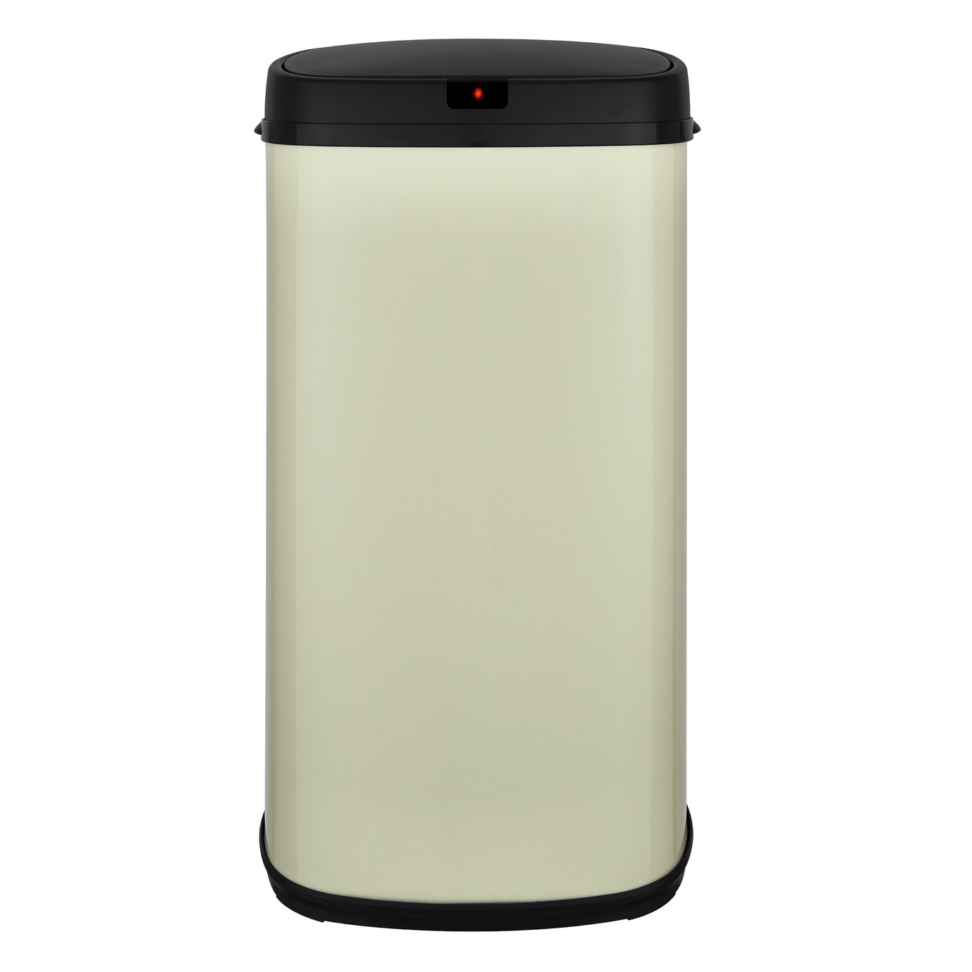 Tower 42 Litre Sensor Bin Review