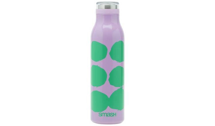 Argos best sale hydro flask