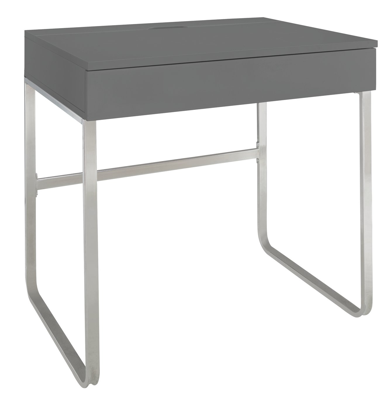 Argos Home Sammy 1 Drawer Desk Review