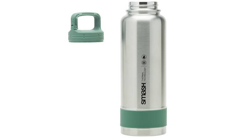 Stainless Steel Water Bottle for VR Play